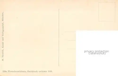 AK / Ansichtskarte Bad_Reichenhall Staufengipfel mit Unterkunftshaus Bad_Reichenhall