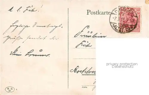 AK / Ansichtskarte Dresden Carolabr?cke von der Br?hlschen Terrasse Strassenbahn Dresden