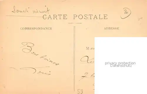 AK / Ansichtskarte Laval_Mayenne Donjon du Chateau vue prise du pont vieux Laval Mayenne