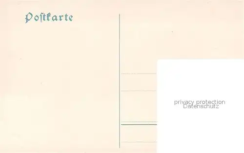 AK / Ansichtskarte Bad_Elster Badeplatz Bad_Elster