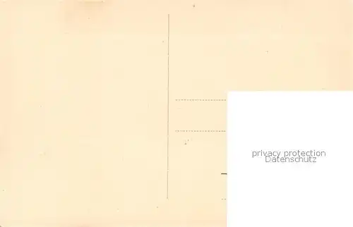 AK / Ansichtskarte Oberstenfeld Burg Lichtenberg Oberstenfeld