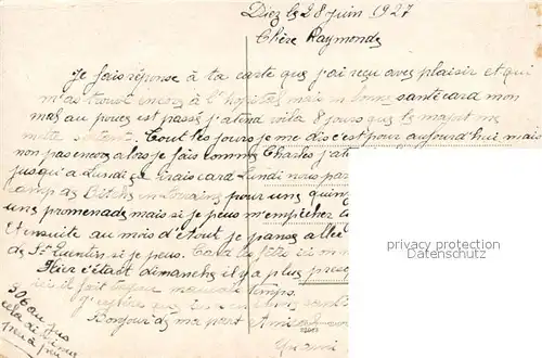 AK / Ansichtskarte Homberg_Duisburg Rheinbr?cke an der Ruhrm?ndung Homberg Duisburg