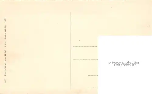 AK / Ansichtskarte Wannsee Ausflugdampfel Segelboote Wannsee