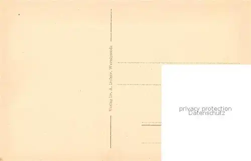 AK / Ansichtskarte Brocken_Harz Aussichtsturm Brocken Harz