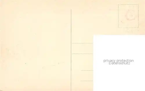 AK / Ansichtskarte Berlin Unter den Linden Berlin