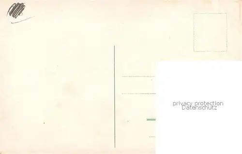 AK / Ansichtskarte Berlin Friedrichstrasse Pferdekutschen Berlin