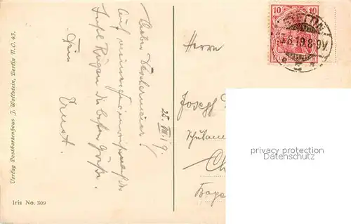 AK / Ansichtskarte Ruegen Koenigstuhl mit Fischerhuetten Ruegen