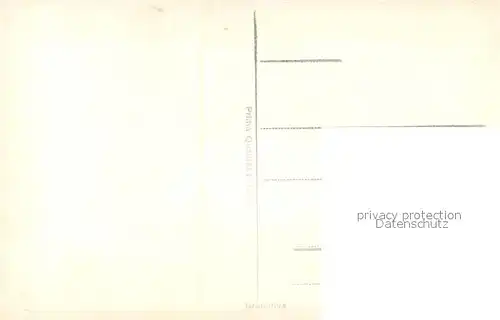 AK / Ansichtskarte Reichenberg_Liberec Rathaus Reichenberg Liberec