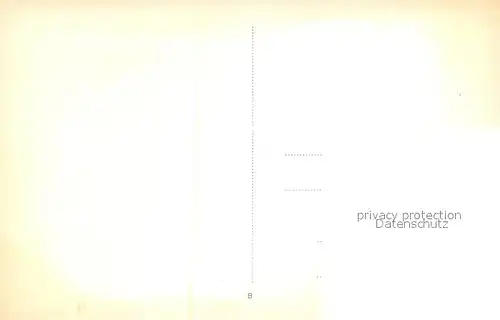 AK / Ansichtskarte Spindelmuehle Winterpanorama Isergebirge Spindelmuehle