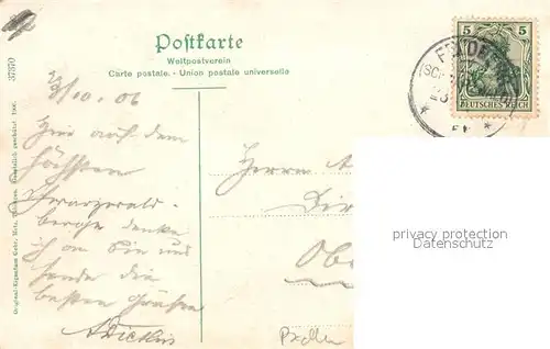 AK / Ansichtskarte Feldberg_Schwarzwald Feldberger Hof Feldberg Schwarzwald