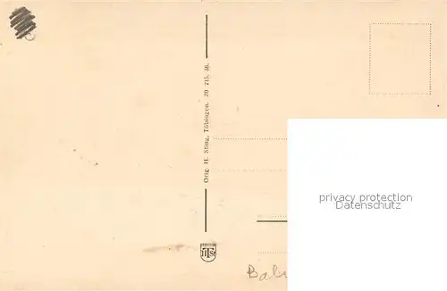 AK / Ansichtskarte Feldberg_Schwarzwald Feldbergerhot mit Alpenkette Feldberg Schwarzwald