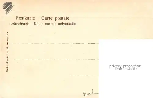 AK / Ansichtskarte Kehl_Rhein Rheinbr?cken Kehl_Rhein