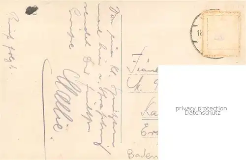 AK / Ansichtskarte Kehl_Rhein Rheinbr?cke mit Deutschem Zollamt Kehl_Rhein