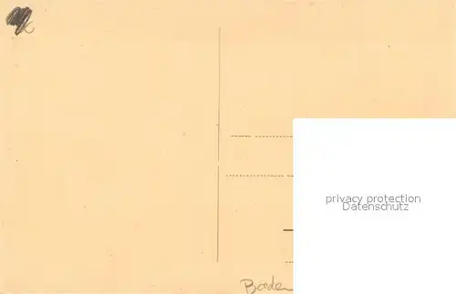 AK / Ansichtskarte Kehl_Rhein Bahnhof Kehl_Rhein