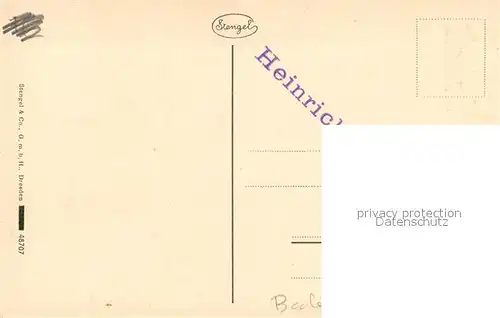 AK / Ansichtskarte Waldshut Tiengen Oberes Tor mit Br?cke Waldshut Tiengen