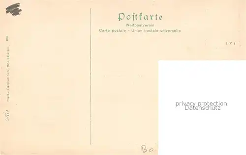 AK / Ansichtskarte Freiburg_Breisgau Schwabentor Strassenbahn Freiburg Breisgau