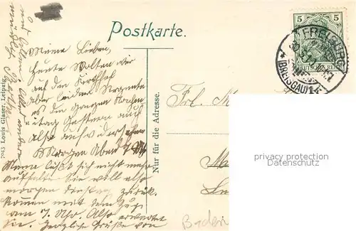 AK / Ansichtskarte Freiburg_Breisgau M?nsterplatz Markt Freiburg Breisgau