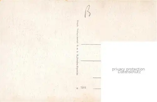 AK / Ansichtskarte Worms_Rhein Rosengarten im Stadtpark Worms Rhein