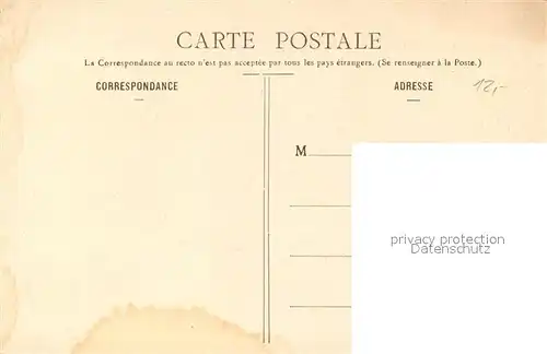 AK / Ansichtskarte Paris Le Pont Neuf Paris