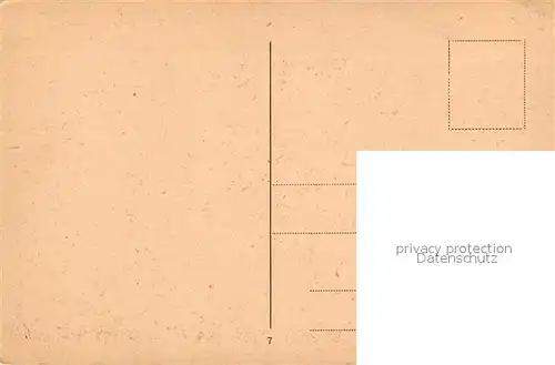 AK / Ansichtskarte Jueterbog Roland am Rathaus Jueterbog