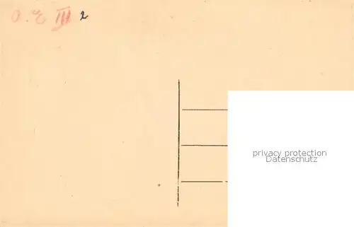 AK / Ansichtskarte Tervueren Musee du Congo Le groupe des maries Deugese Tervueren