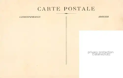 AK / Ansichtskarte Les_Baux de Breteuil Apects des ruines du Chateau bati par Pons le Jeune et demoli en 1633 Les_Baux de Breteuil