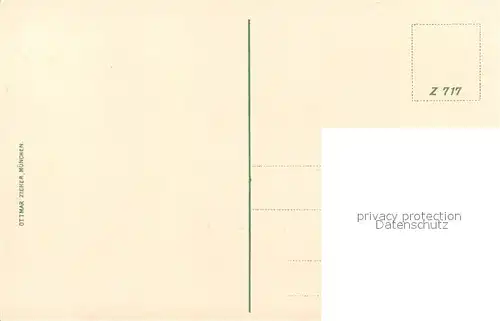 AK / Ansichtskarte Bad_Elster Kgl Albertbad Bad_Elster