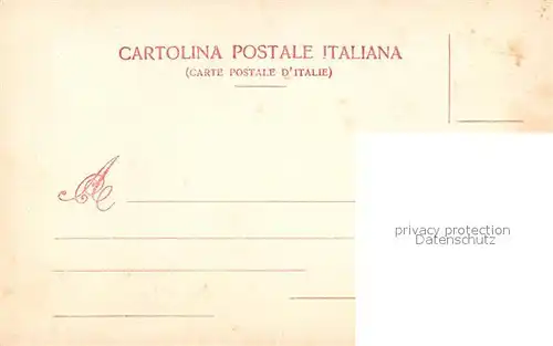 AK / Ansichtskarte Torino Monumento a Vittorio Emanuele Torino