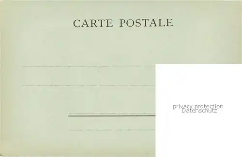 AK / Ansichtskarte Anvers_Antwerpen Cathedrale Anvers Antwerpen