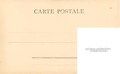 AK / Ansichtskarte Anvers_Antwerpen Maison Charles Quint Anvers Antwerpen