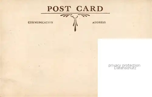 London The Tower of London Tower Bridge and the Thames London