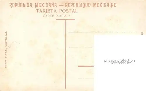 Mexico Novios Mexicanos Mexico