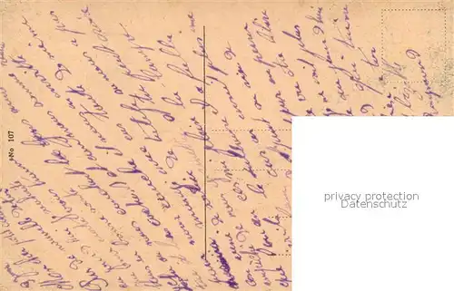 Mainz_Rhein Blick von der Eisenbahnbruecke Mainz Rhein