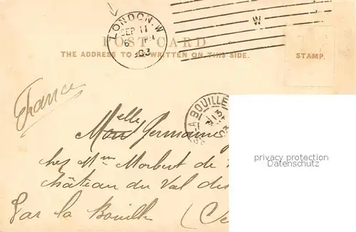 London Imperial Institute London