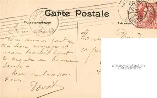 Namur_sur_Meuse La Citadelle et le Pont Namur_sur_Meuse