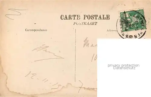 Anvers_Antwerpen Panorama Anvers Antwerpen