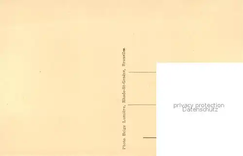 Coo_Stavelot Panorama de lAmbleve pris du point de vue Coo_Stavelot