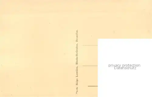 Coo_Stavelot Vallee de lAmbleve Vue prise de la route Roanne Coo Coo_Stavelot