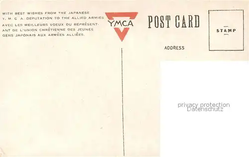 Kyoto Kinkakuji Kyoto