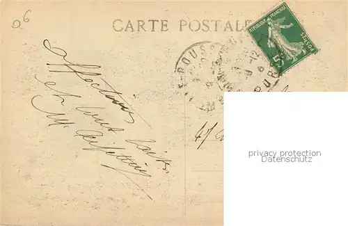 Nice_Alpes_Maritimes Interieur du Port Nice_Alpes_Maritimes