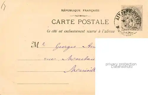 Aix en Provence Statue Roi Rene Aix en Provence