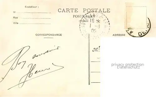 Anvers_Antwerpen Grand Place Maisons des Corporations Monument Brabo Anvers Antwerpen