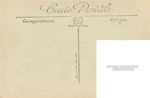 Rouen Rue de la Republique  Rouen