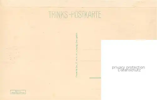 Halle_Saale Burgruine Moritzburg Halle_Saale