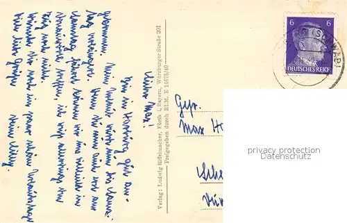 Harburg_Schwaben Schloss Panorama Fliegeraufnahme Harburg Schwaben