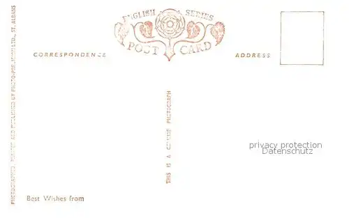 Salisbury_Wiltshire Cathedral 