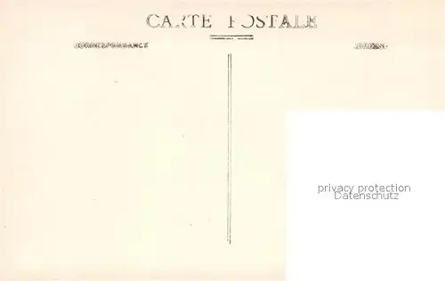 Dax_Landes Splendid Hotel Dax_Landes