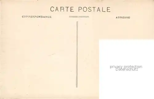 Valenciennes Un Coin de la Grand Place Valenciennes