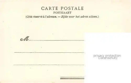 Dadizeele Hoogaltaar der Basilieke Dadizeele