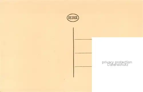 Remouchamps_Liege Grotte Pont des Titans Remouchamps Liege